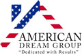American Dream Group