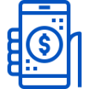 online-payment