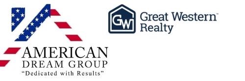 American Dream Group
